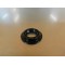 Cache poussière bras d'amortisseur Honda CR 125/250/500 1989-1990 91261-KS7-832