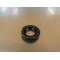 Cache poussière bras d'amortisseur Honda CR 125/250/500 1989-1990 91261-KS7-832