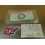 Joint torique Honda 91302-567-003