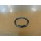Joint torique Honda 91302-567-003