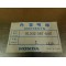 Joint torique Honda 91302-567-003