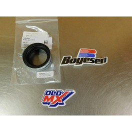 Manchon admission Boyesen 44/45mm