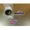 Manchon admission Boyesen 44/45mm