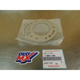 Joint de culasse Kawasaki KDX 200 1995-2006 11004-1298