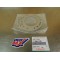 Joint de culasse Kawasaki KDX 200 1995-2006 11004-1298