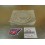 Joint de culasse Kawasaki KDX 200 1995-2006 11004-1298