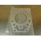 Joint de culasse Kawasaki KDX 200 1995-2006 11004-1298