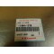 Joint de culasse Kawasaki KDX 200 1995-2006 11004-1298