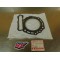 Joint de culasse Kawasaki KL600 1988-94 11004-1123