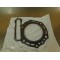 Joint de culasse Kawasaki KL600 1988-94 11004-1123