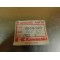 Joint de culasse Kawasaki KL600 1988-94 11004-1123