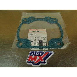 Joint d'embase Kawasaki KX 500 1988 11060-1456
