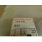 Joint d'embase Kawasaki KX 500 1988 11060-1456