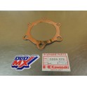 Joint de culasse Kawasaki KDX 400 1979-80/ KDX 420 1981/ KDX 450 1982/ KX 420 1980-81 11004-1015