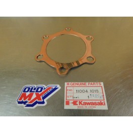 Joint de culasse Kawasaki KDX 400 1979-80/ KDX 420 1981/ KDX 450 1982/ KX 420 1980-81 11004-1015