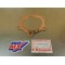 Joint de culasse Kawasaki KDX 400 1979-80/ KDX 420 1981/ KDX 450 1982/ KX 420 1980-81 11004-1015