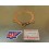 Joint de culasse Kawasaki KDX 400 1979-80/ KDX 420 1981/ KDX 450 1982/ KX 420 1980-81 11004-1015
