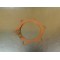 Joint de culasse Kawasaki KDX 400 1979-80/ KDX 420 1981/ KDX 450 1982/ KX 420 1980-81 11004-1015