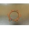 Joint de culasse Kawasaki KDX 400 1979-80/ KDX 420 1981/ KDX 450 1982/ KX 420 1980-81 11004-1015