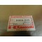 Joint de culasse Kawasaki KDX 400 1979-80/ KDX 420 1981/ KDX 450 1982/ KX 420 1980-81 11004-1015