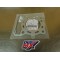 Joint de culasse Kawasaki Z250SL 2015-2017/ NINJA 250SL 2015-2016/ KLX 250 1993-2014 11004-1249
