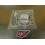 Joint de culasse Kawasaki Z250SL 2015-2017/ NINJA 250SL 2015-2016/ KLX 250 1993-2014 11004-1249