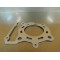 Joint de culasse Kawasaki Z250SL 2015-2017/ NINJA 250SL 2015-2016/ KLX 250 1993-2014 11004-1249