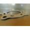 Joint de culasse Kawasaki Z250SL 2015-2017/ NINJA 250SL 2015-2016/ KLX 250 1993-2014 11004-1249