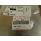 Joint de culasse Kawasaki Z250SL 2015-2017/ NINJA 250SL 2015-2016/ KLX 250 1993-2014 11004-1249