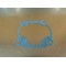 Joint d'embase Kawasaki KX 125 1982-1987 11060-1492