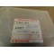 Joint d'embase Kawasaki KX 125 1982-1987 11060-1492