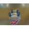 Ressorts d'embrayage Kawasaki KDX 200 1997-2006/ KDX 220 1997-2005/ KLF 220 1988-2002/ KLF 250 2003-2011 92144-1160