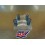 Ressorts d'embrayage Kawasaki KDX 200 1997-2006/ KDX 220 1997-2005/ KLF 220 1988-2002/ KLF 250 2003-2011 92144-1160