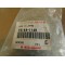 Ressorts d'embrayage Kawasaki KDX 200 1997-2006/ KDX 220 1997-2005/ KLF 220 1988-2002/ KLF 250 2003-2011 92144-1160