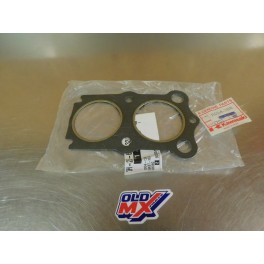 Joint de culasse Kawasaki KZ1000 1991-2005 11004-1106