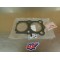 Joint de culasse Kawasaki KZ1000 1991-2005 11004-1106