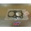 Joint de culasse Kawasaki KZ1000 1991-2005 11004-1106