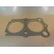 Joint de culasse Kawasaki KZ1000 1991-2005 11004-1106