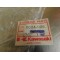 Joint de culasse Kawasaki KZ1000 1991-2005 11004-1106