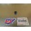 Silentbloc de compteur Kawasaki ER 500 97-05/ ZR1100 97-00/ ZR 1200 01-06/ ZR 550 90-91/ ZR 750 99-00 92160-1178