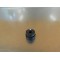 Silentbloc de compteur Kawasaki ER 500 97-05/ ZR1100 97-00/ ZR 1200 01-06/ ZR 550 90-91/ ZR 750 99-00 92160-1178
