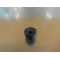 Silentbloc de compteur Kawasaki ER 500 97-05/ ZR1100 97-00/ ZR 1200 01-06/ ZR 550 90-91/ ZR 750 99-00 92160-1178