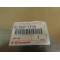 Silentbloc de compteur Kawasaki ER 500 97-05/ ZR1100 97-00/ ZR 1200 01-06/ ZR 550 90-91/ ZR 750 99-00 92160-1178