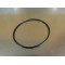 Joint torique de culasse Kawasaki KEF 300 1995-2003/ KL 250 1978-84/ KLF 300 1987-2004/ KVF 300/360 1999-2012 92055-107