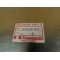 Joint torique de culasse Kawasaki KEF 300 1995-2003/ KL 250 1978-84/ KLF 300 1987-2004/ KVF 300/360 1999-2012 92055-107