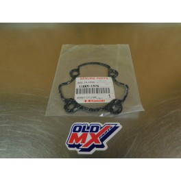 Joint d'embase Kawasaki KX 60 1990-98/ KDX 80 1982-83 11009-1975