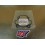Joint d'embase Kawasaki KX 60 1990-98/ KDX 80 1982-83 11009-1975