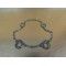 Joint d'embase Kawasaki KX 60 1990-98/ KDX 80 1982-83 11009-1975