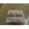 Joint d'embase Kawasaki KX 60 1990-98/ KDX 80 1982-83 11009-1975