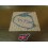 Joint de carter de transmission Honda CH 125 SPACY 1986-88/ CH 150 ELITE 1985-87 21395-KN7-670